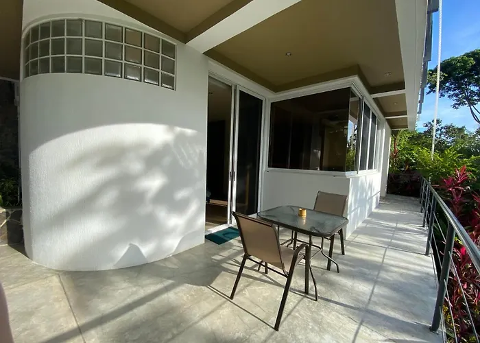 Casa Libertinn